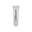 Picture of Show Tech+ Strengthening Colestral 300ml